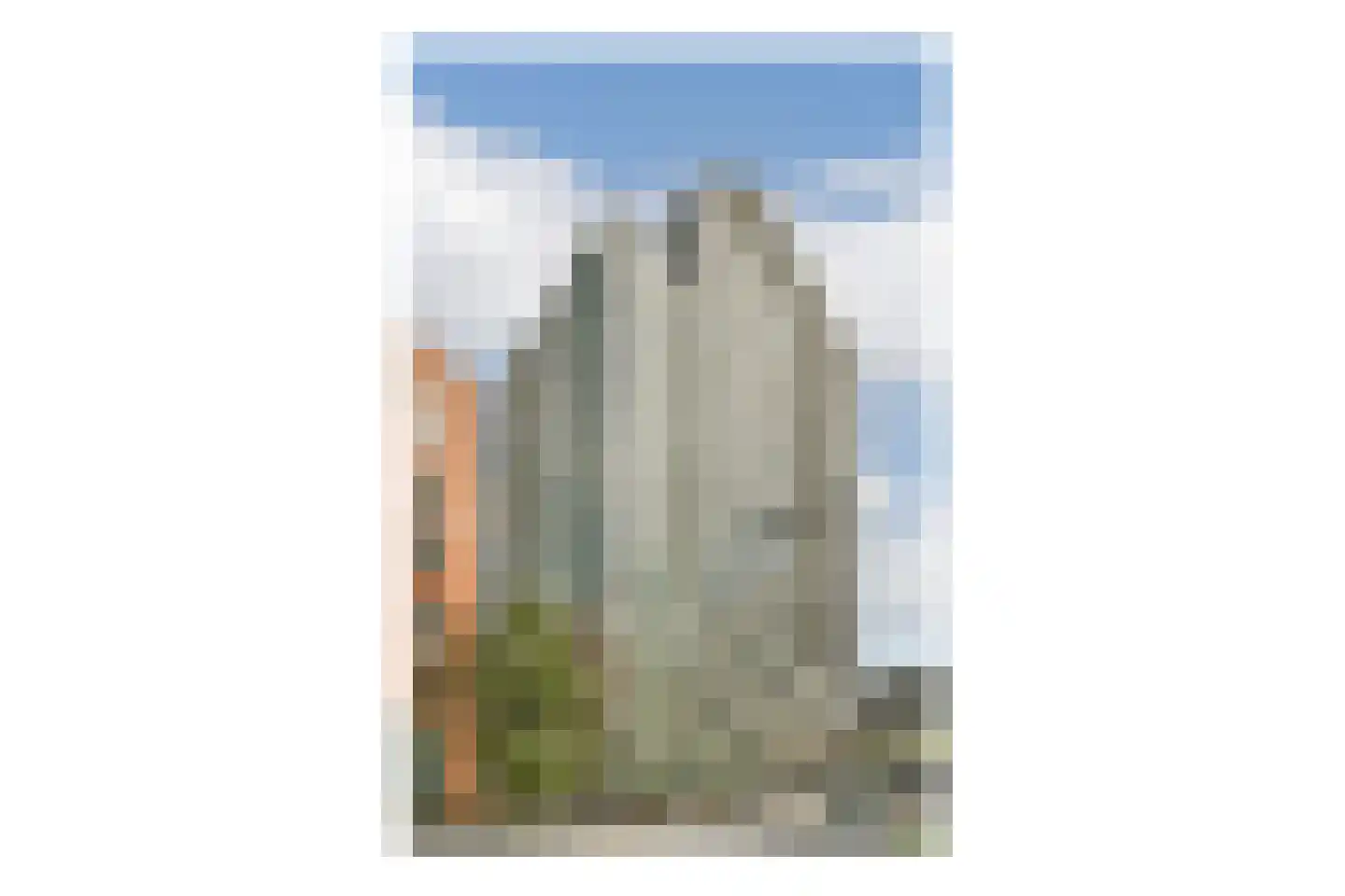 Claude Debussylaan 91 Amsterdam thumbnail 32