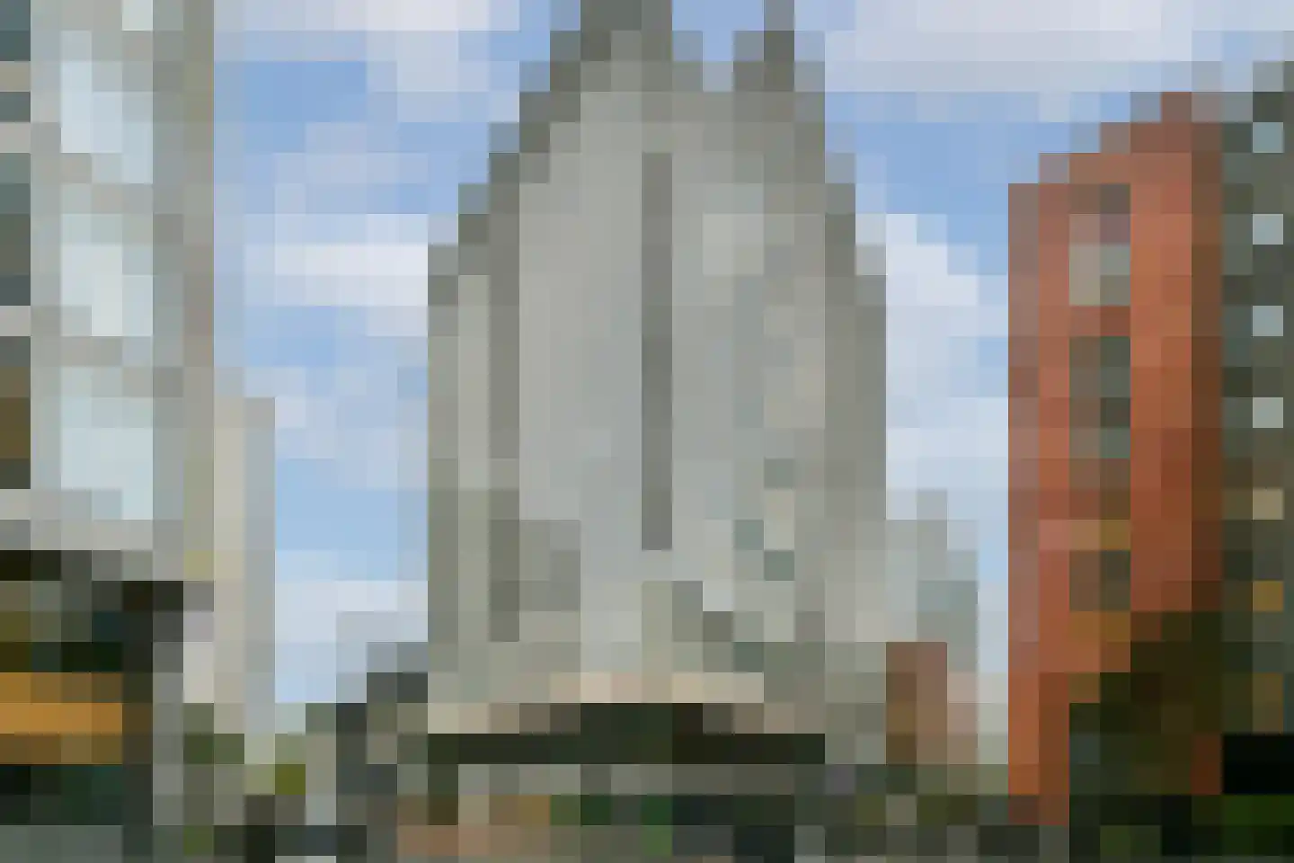 Claude Debussylaan 91 Amsterdam thumbnail 39