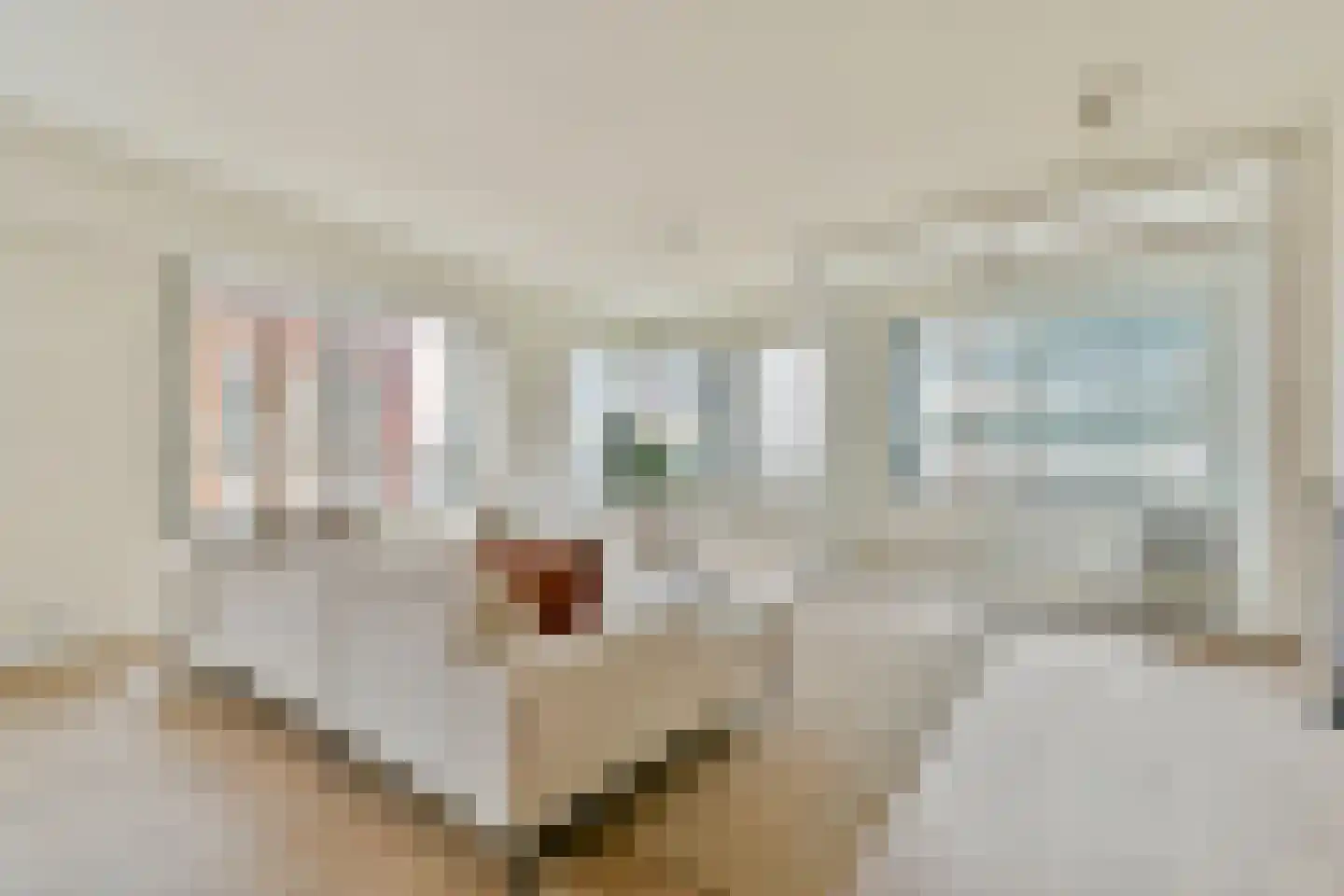 Claude Debussylaan 91 Amsterdam thumbnail 4