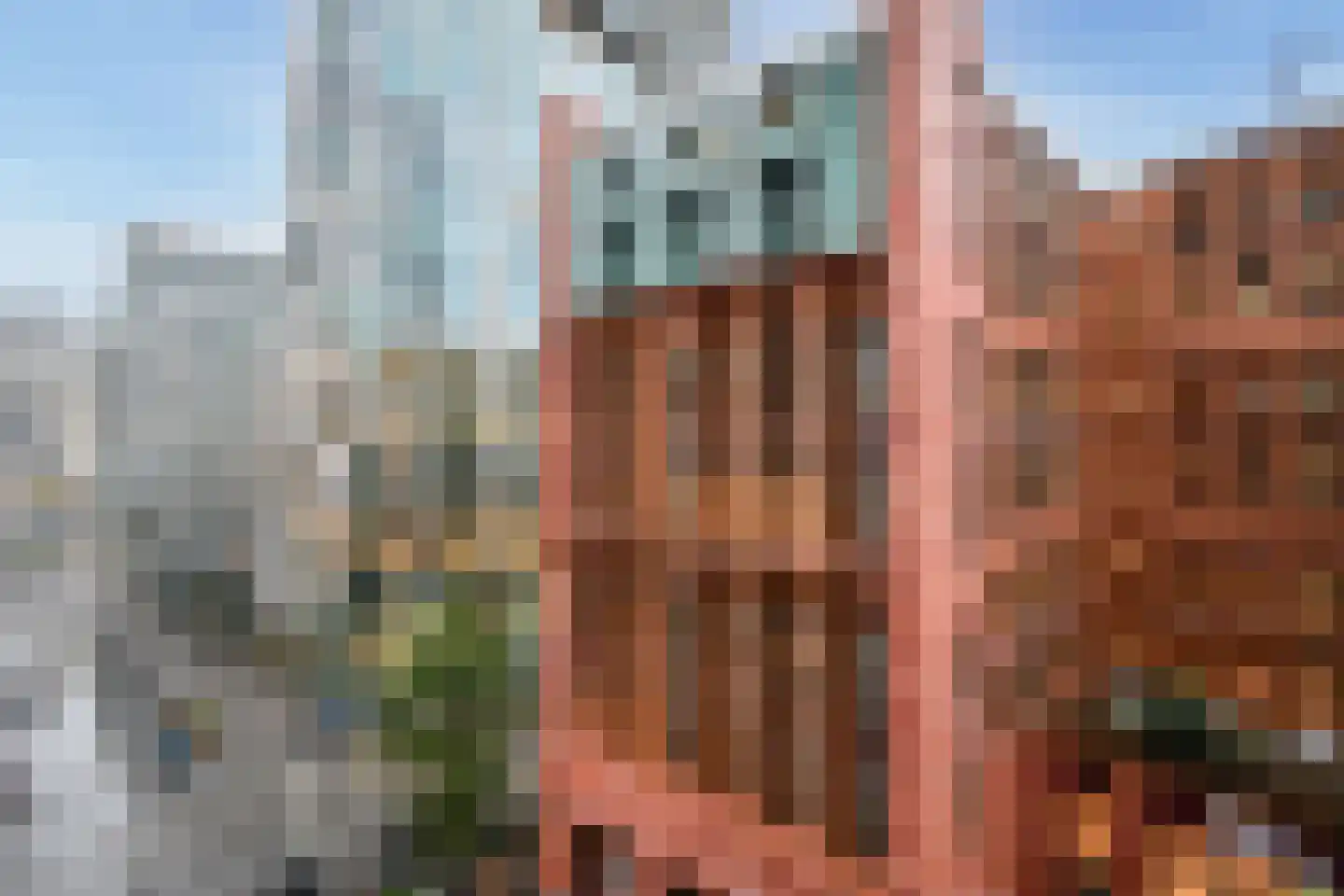 Claude Debussylaan 91 Amsterdam thumbnail 43
