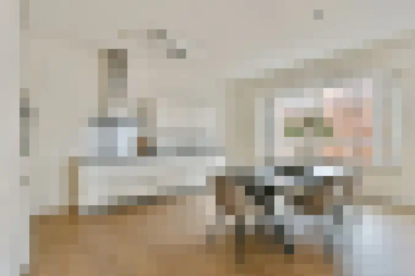Claude Debussylaan 91 Amsterdam thumbnail 7