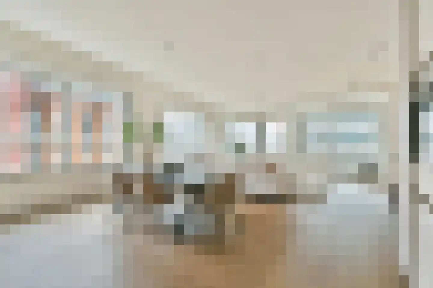 Claude Debussylaan 91 Amsterdam thumbnail 8