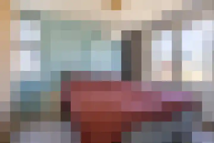 Claude Debussystraat 124 Zaandijk thumbnail 11