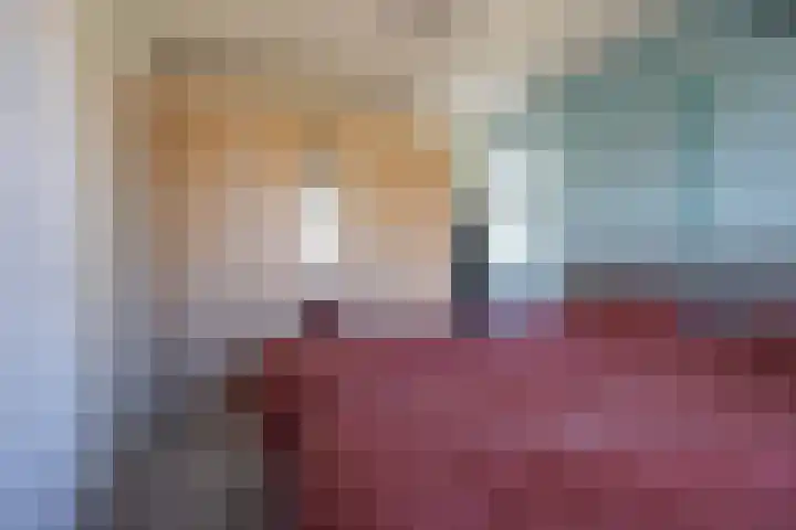 Claude Debussystraat 124 Zaandijk thumbnail 13