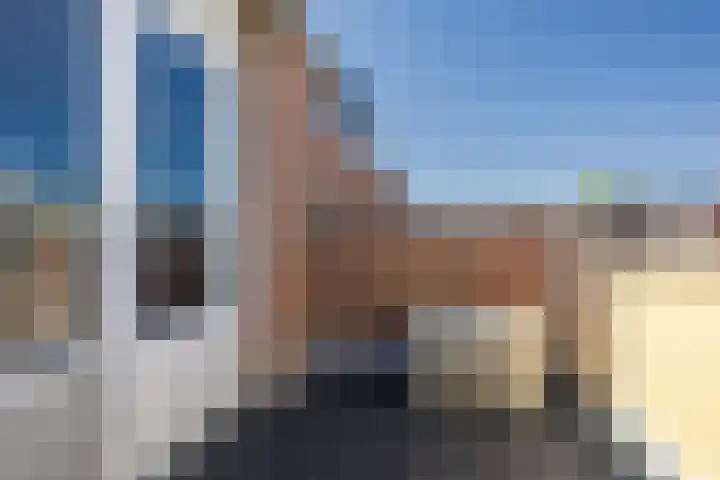 Claude Debussystraat 124 Zaandijk thumbnail 14