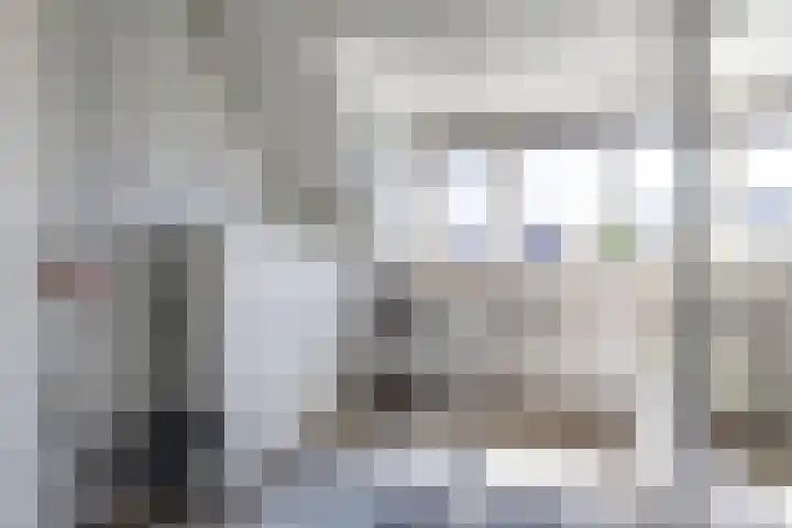 Claude Debussystraat 124 Zaandijk thumbnail 15