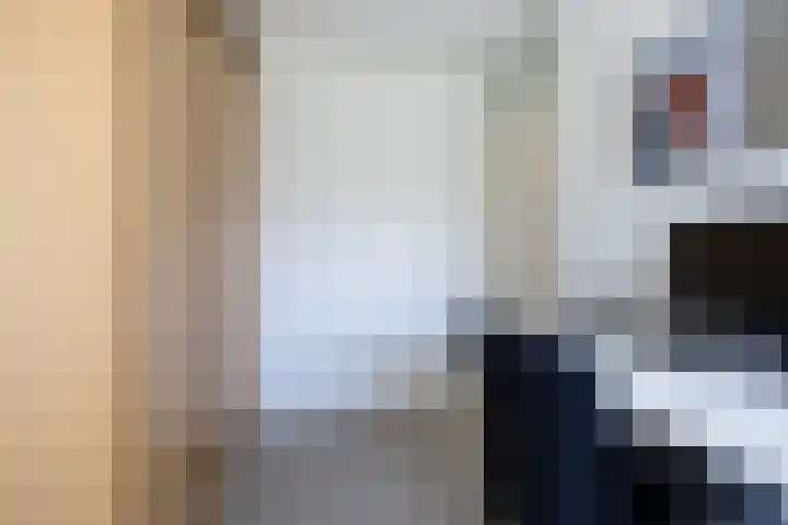 Claude Debussystraat 124 Zaandijk thumbnail 17