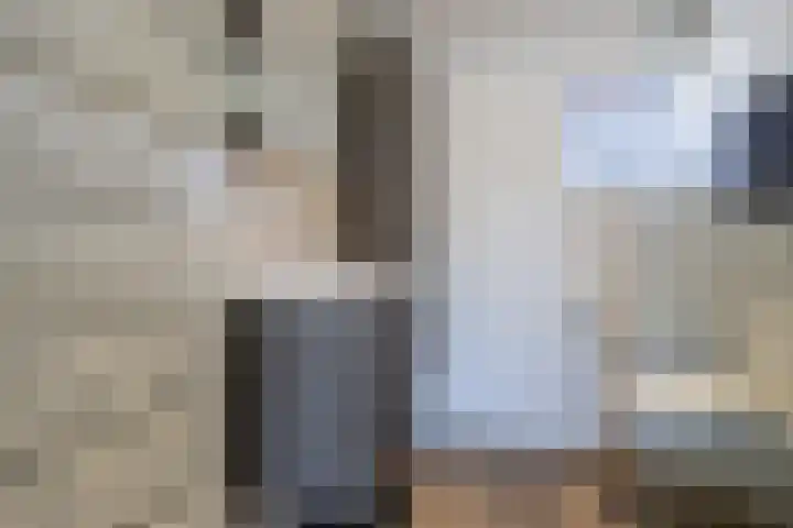 Claude Debussystraat 124 Zaandijk thumbnail 19
