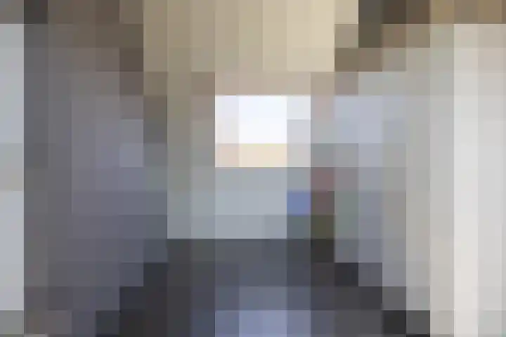 Claude Debussystraat 124 Zaandijk thumbnail 23