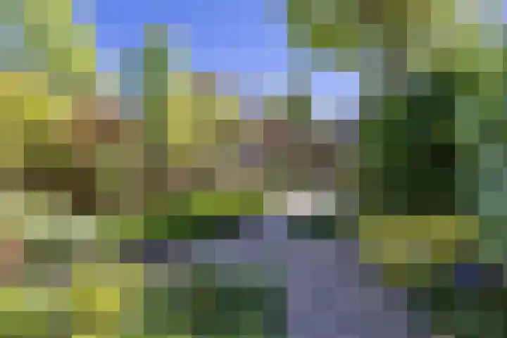 Claude Debussystraat 124 Zaandijk thumbnail 27