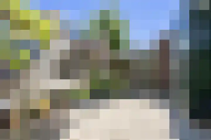 Claude Debussystraat 124 Zaandijk thumbnail 28