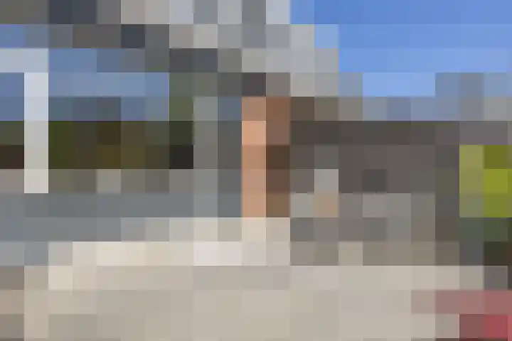 Claude Debussystraat 124 Zaandijk thumbnail 29