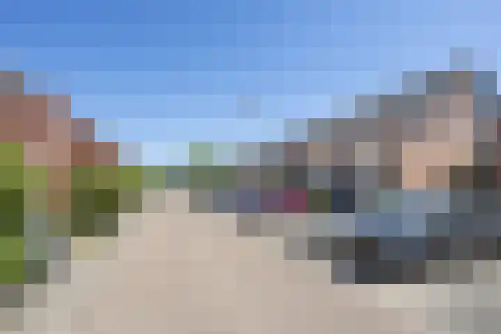 Claude Debussystraat 124 Zaandijk thumbnail 30