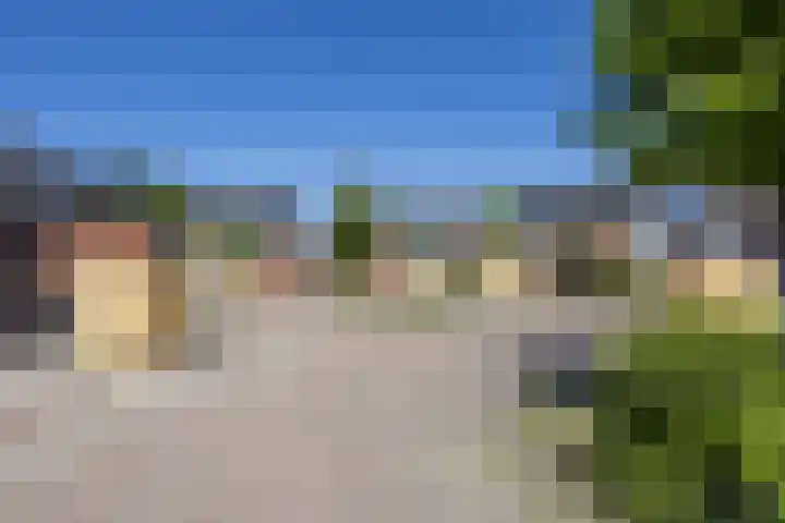 Claude Debussystraat 124 Zaandijk thumbnail 31