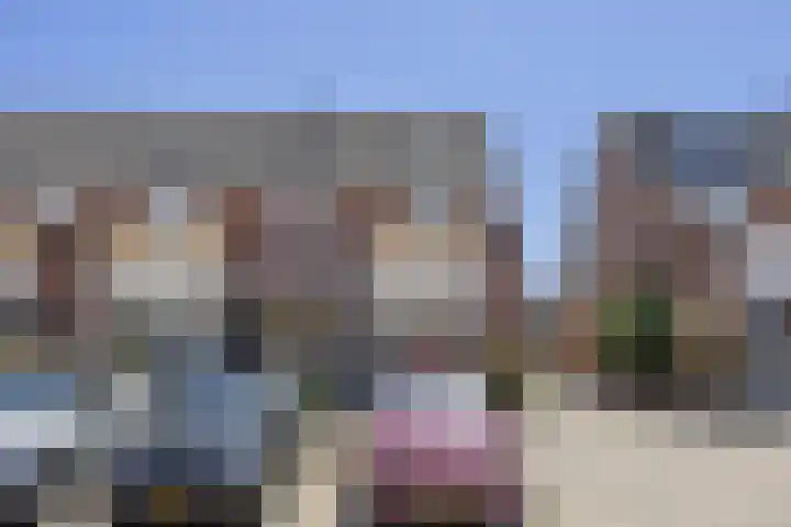 Claude Debussystraat 124 Zaandijk thumbnail 32