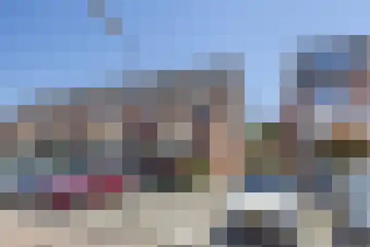 Claude Debussystraat 124 Zaandijk thumbnail 38
