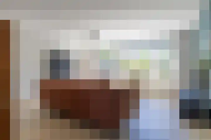 Claude Debussystraat 124 Zaandijk thumbnail 7