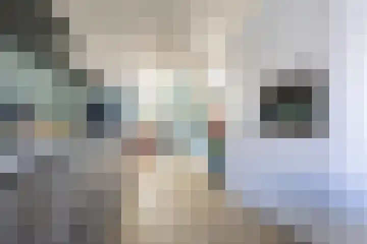Claude Debussystraat 124 Zaandijk thumbnail 8