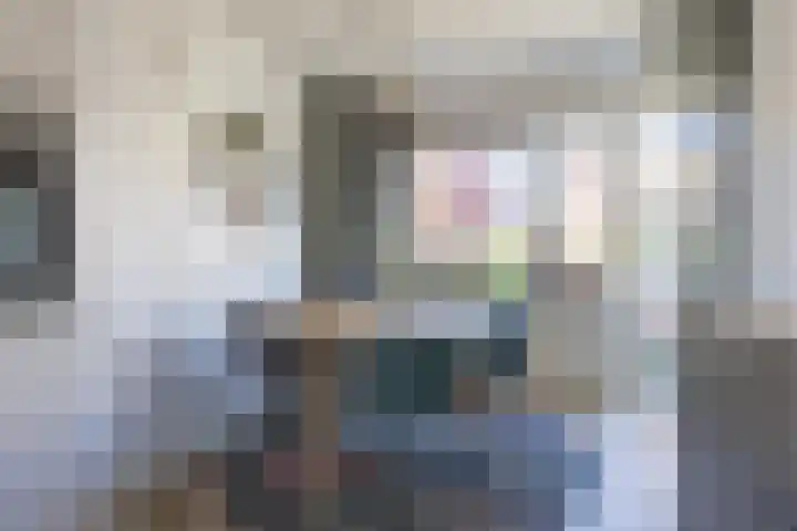 Claude Debussystraat 124 Zaandijk thumbnail 9