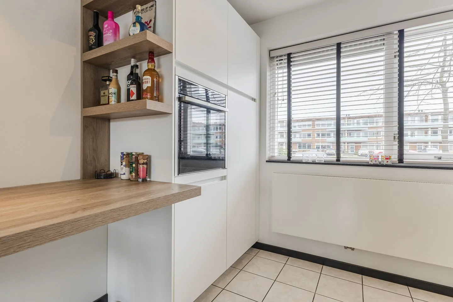 Claude Debussystraat 140 Zaandijk thumbnail 17