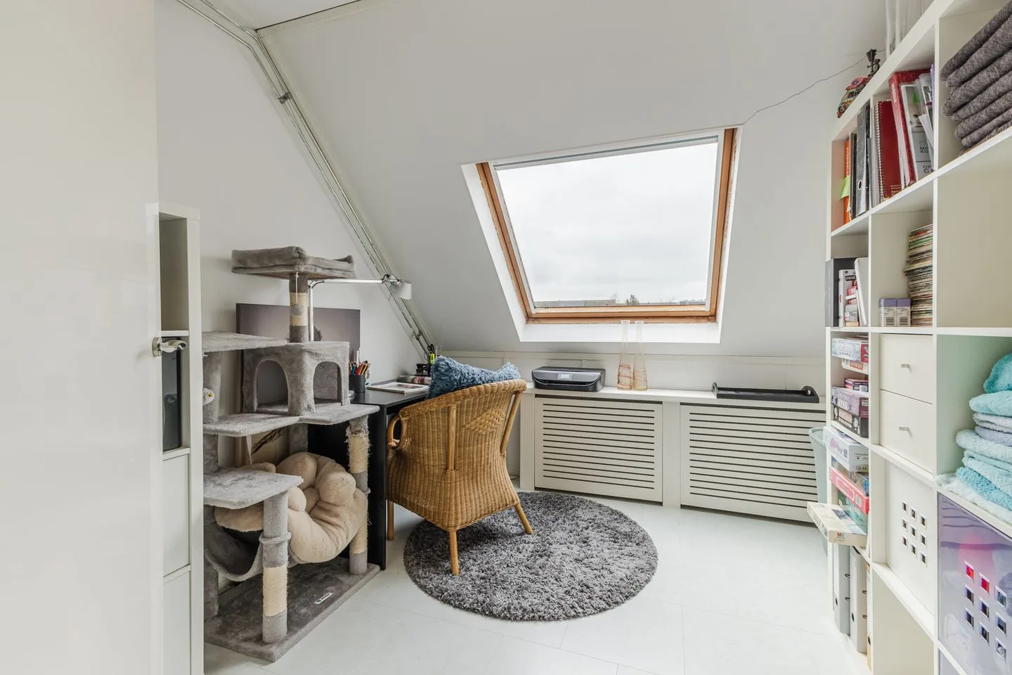 Claude Debussystraat 140 Zaandijk thumbnail 28