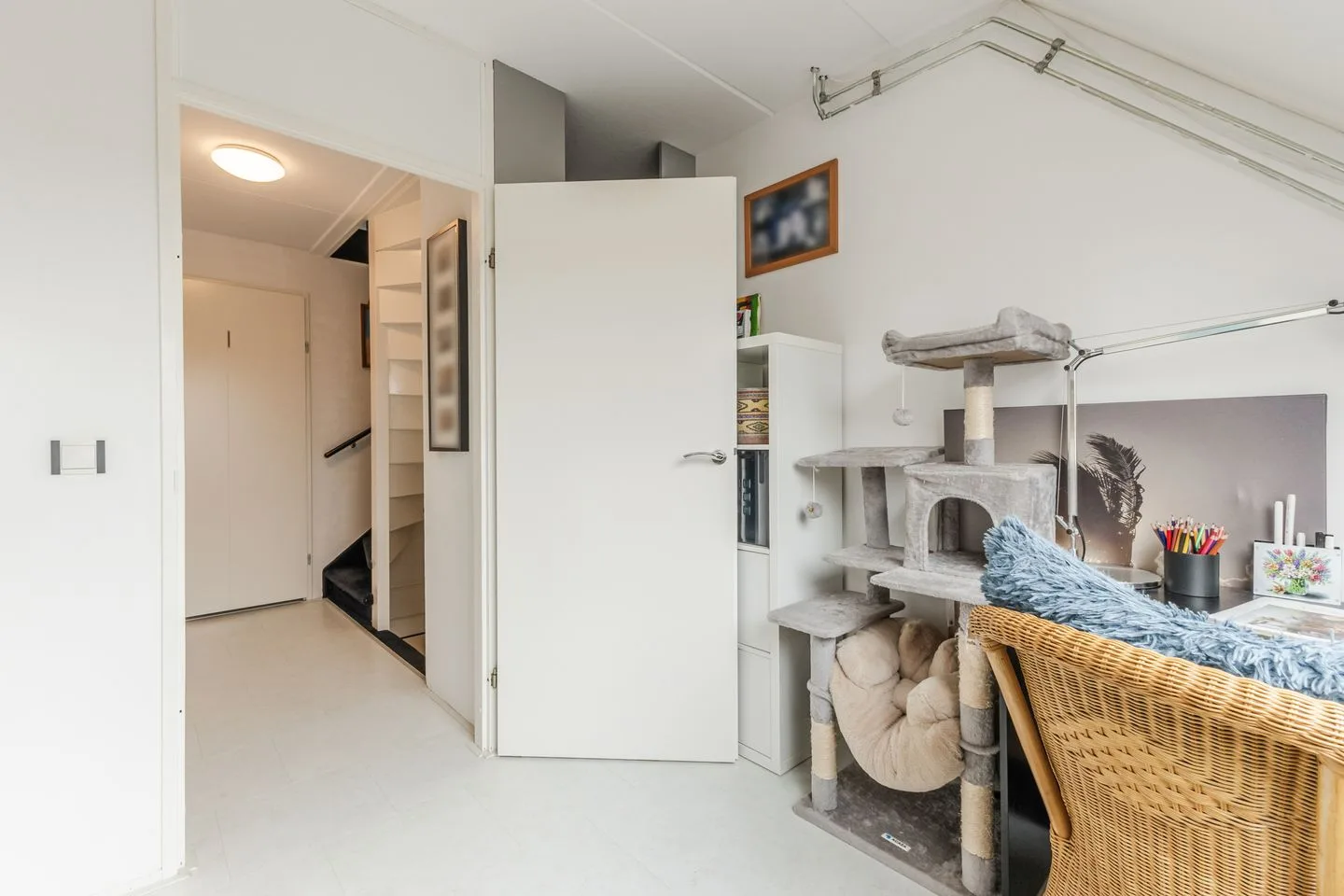 Claude Debussystraat 140 Zaandijk thumbnail 29