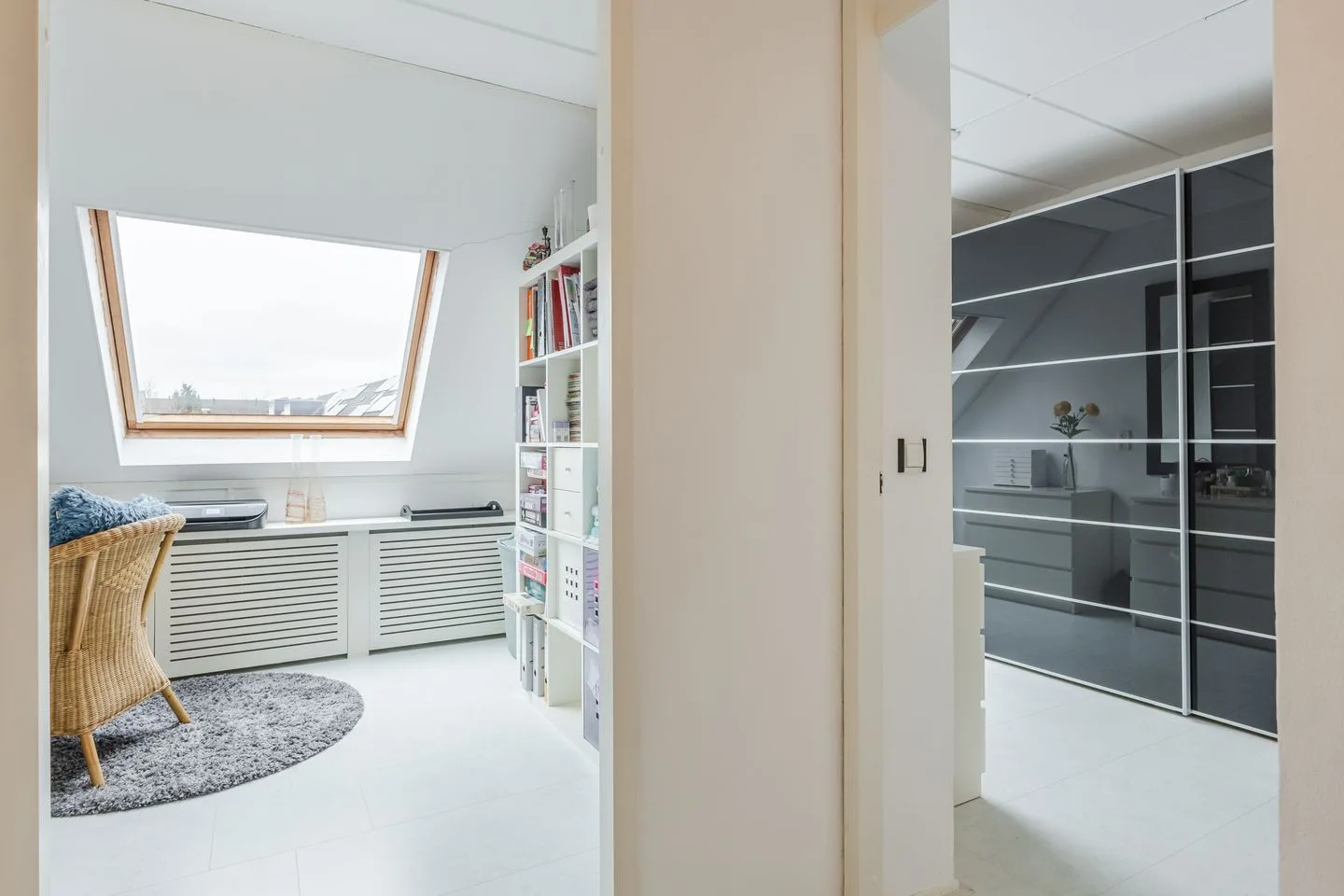 Claude Debussystraat 140 Zaandijk thumbnail 35