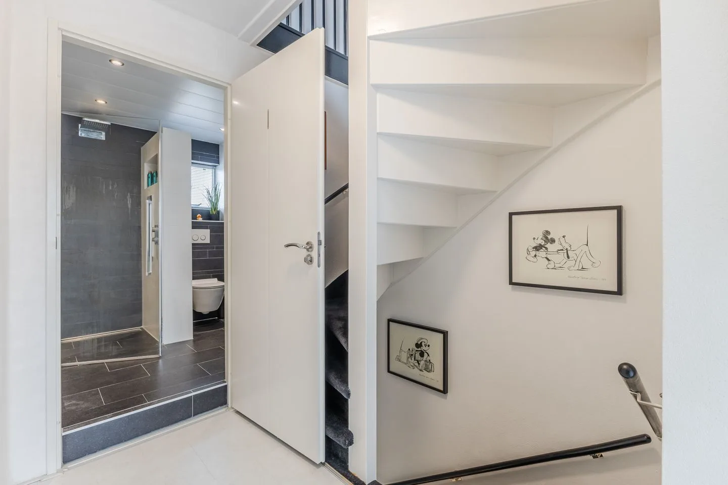 Claude Debussystraat 140 Zaandijk thumbnail 36