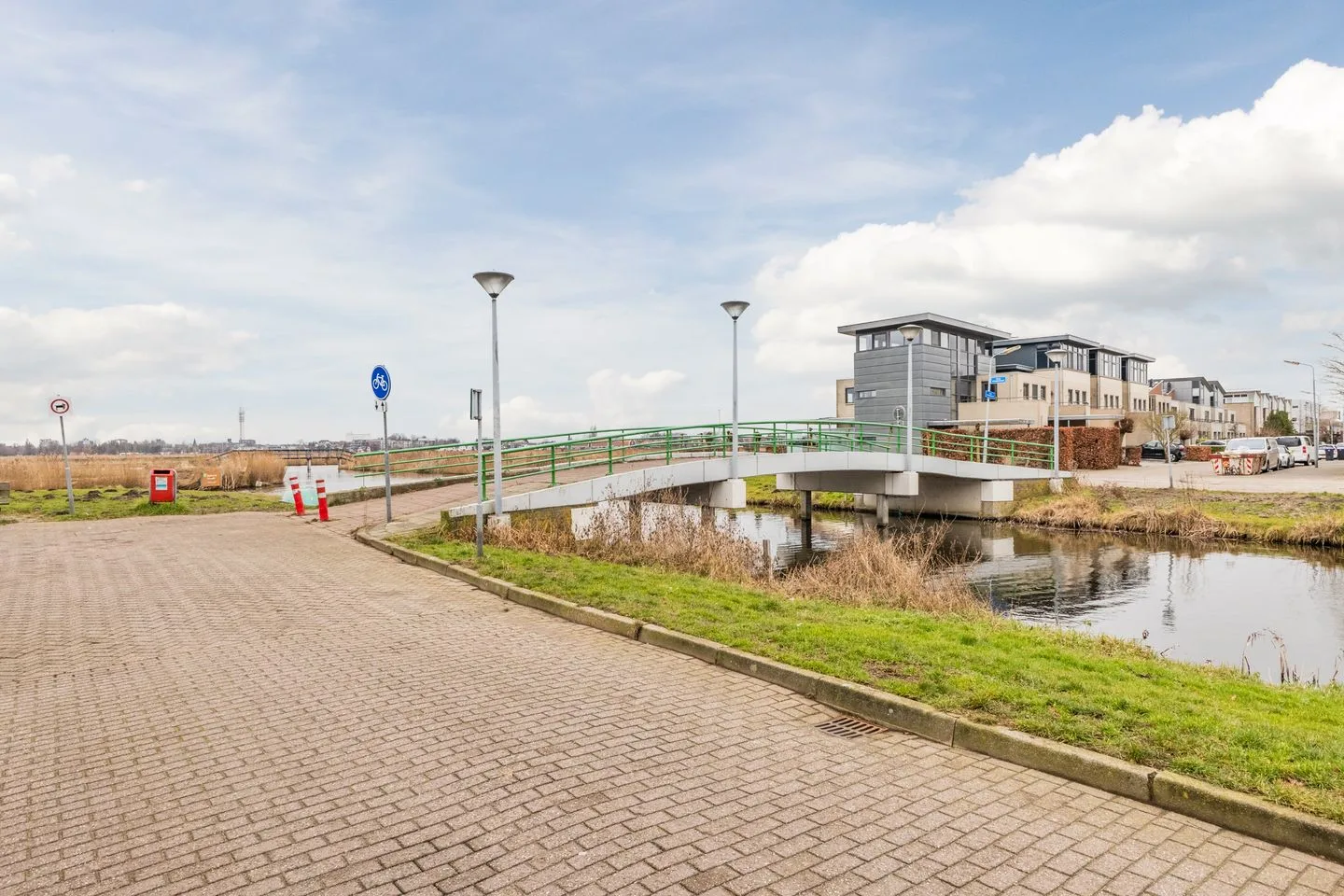 Claude Debussystraat 140 Zaandijk thumbnail 47