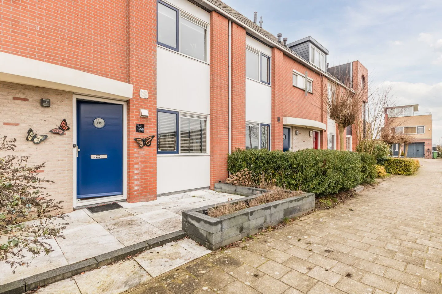 Claude Debussystraat 140 Zaandijk thumbnail 48