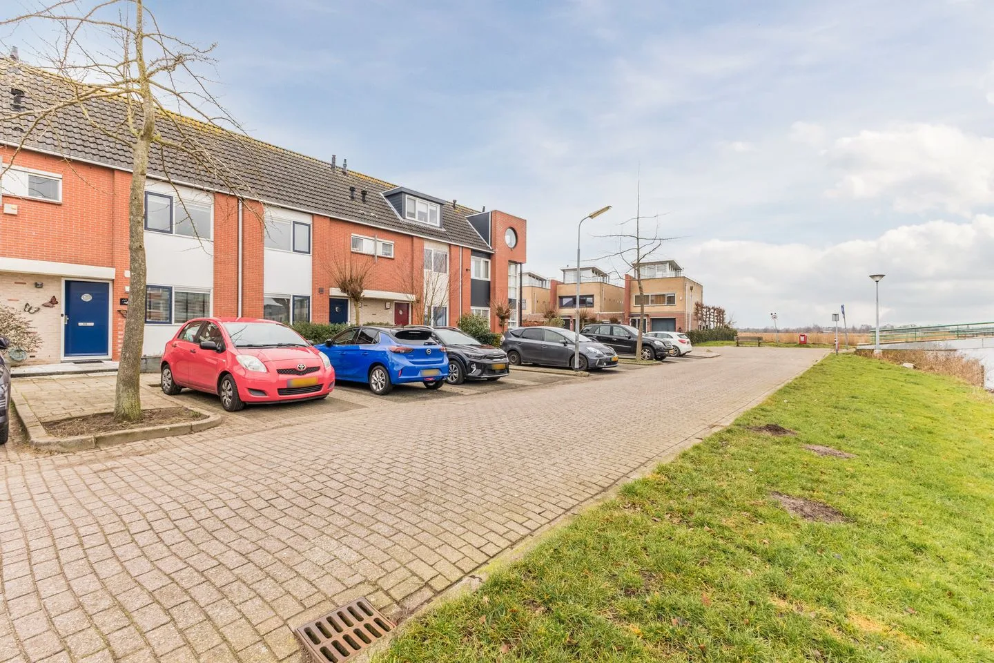 Claude Debussystraat 140 Zaandijk thumbnail 5