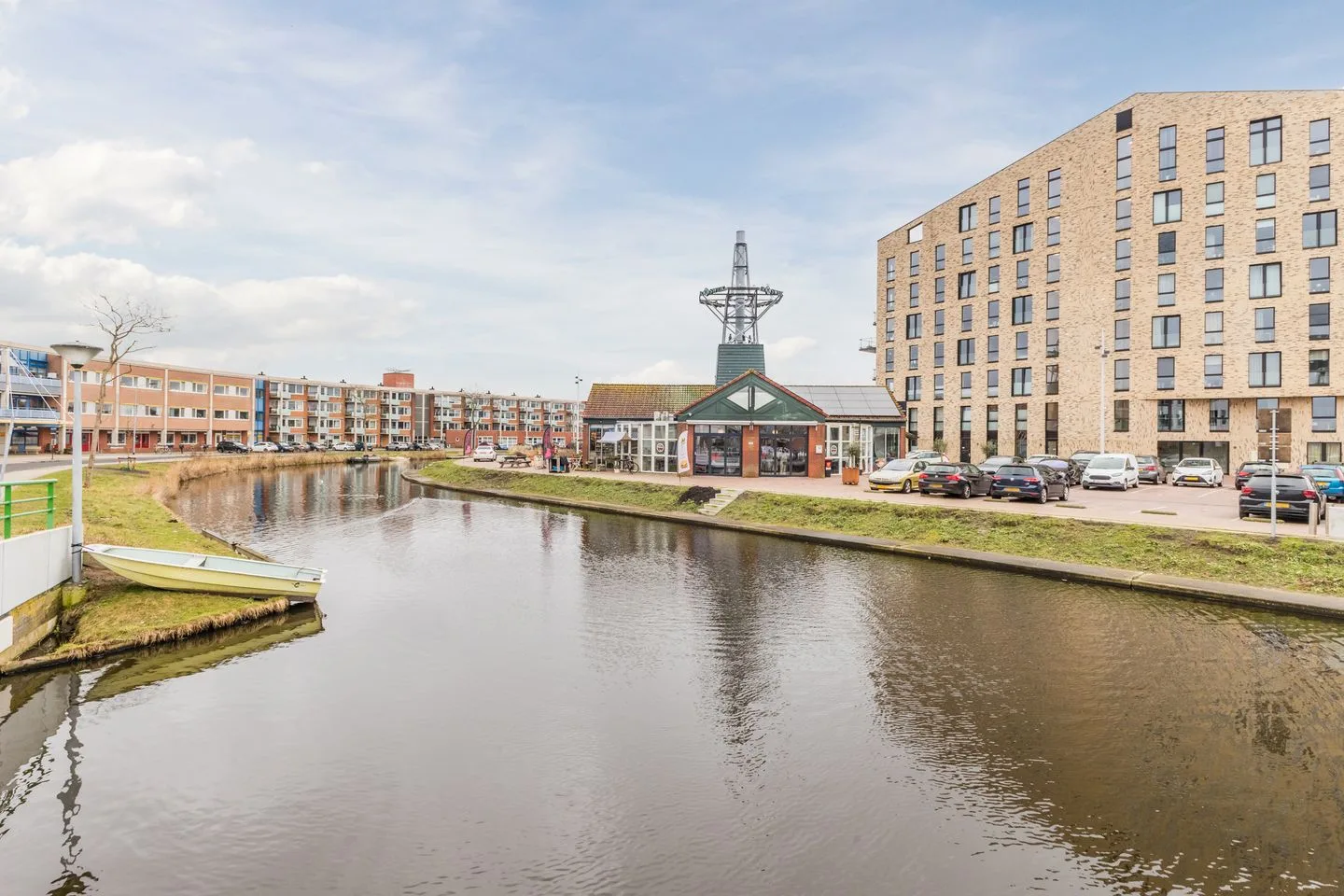Claude Debussystraat 140 Zaandijk thumbnail 50