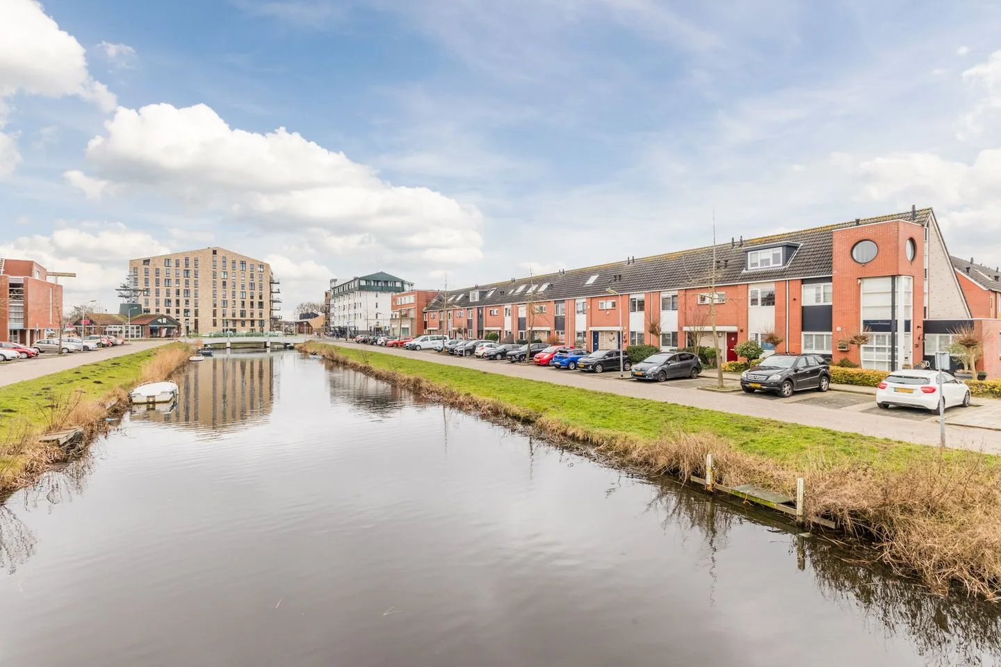 Claude Debussystraat 140 Zaandijk thumbnail 52