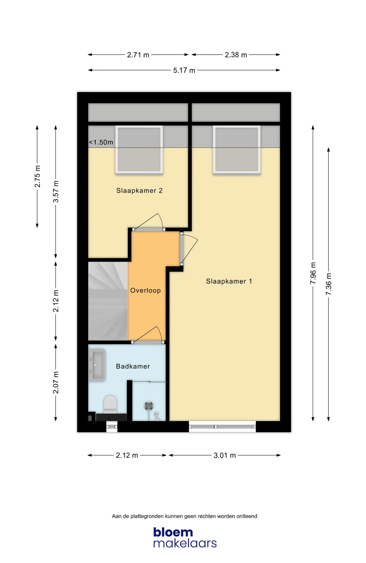 Claude Debussystraat 140 Zaandijk thumbnail 57
