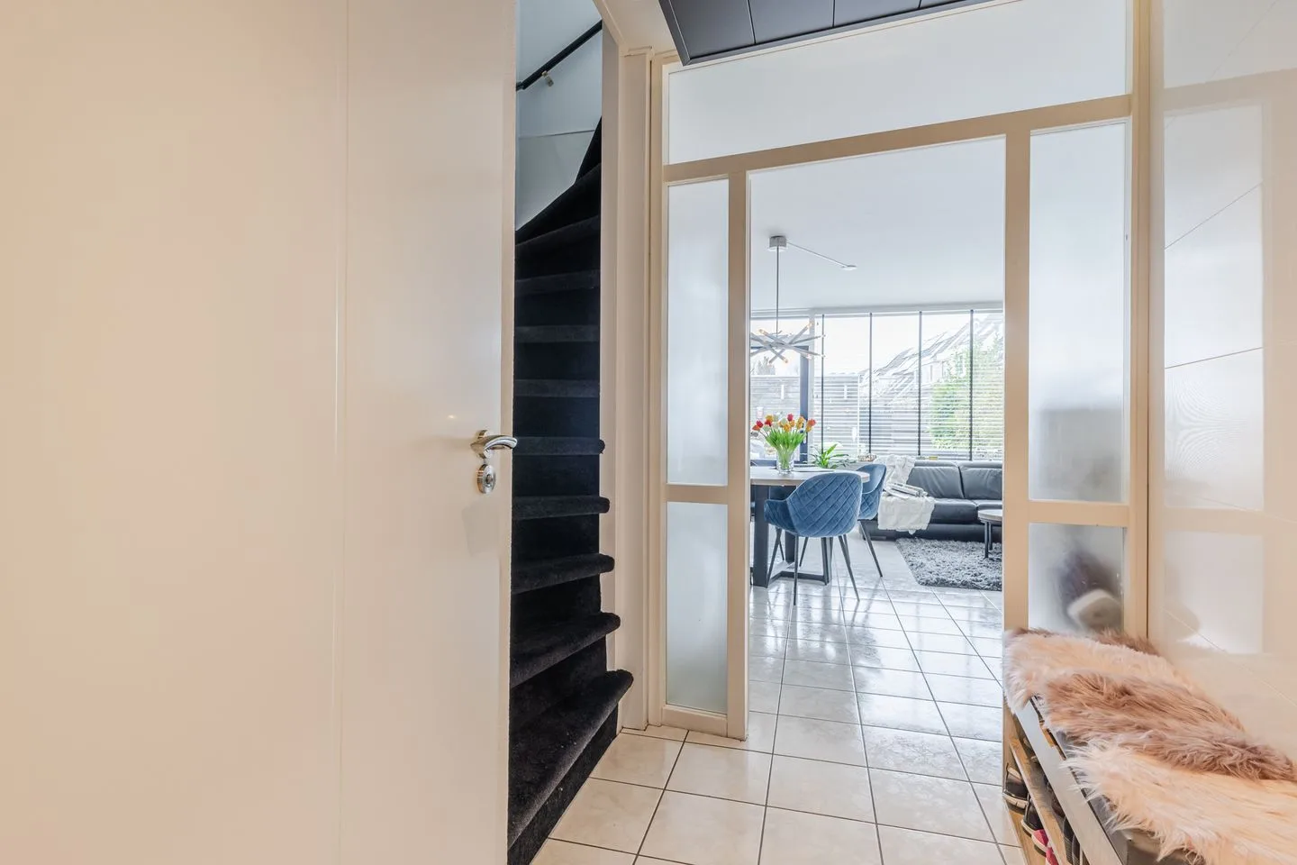 Claude Debussystraat 140 Zaandijk thumbnail 6