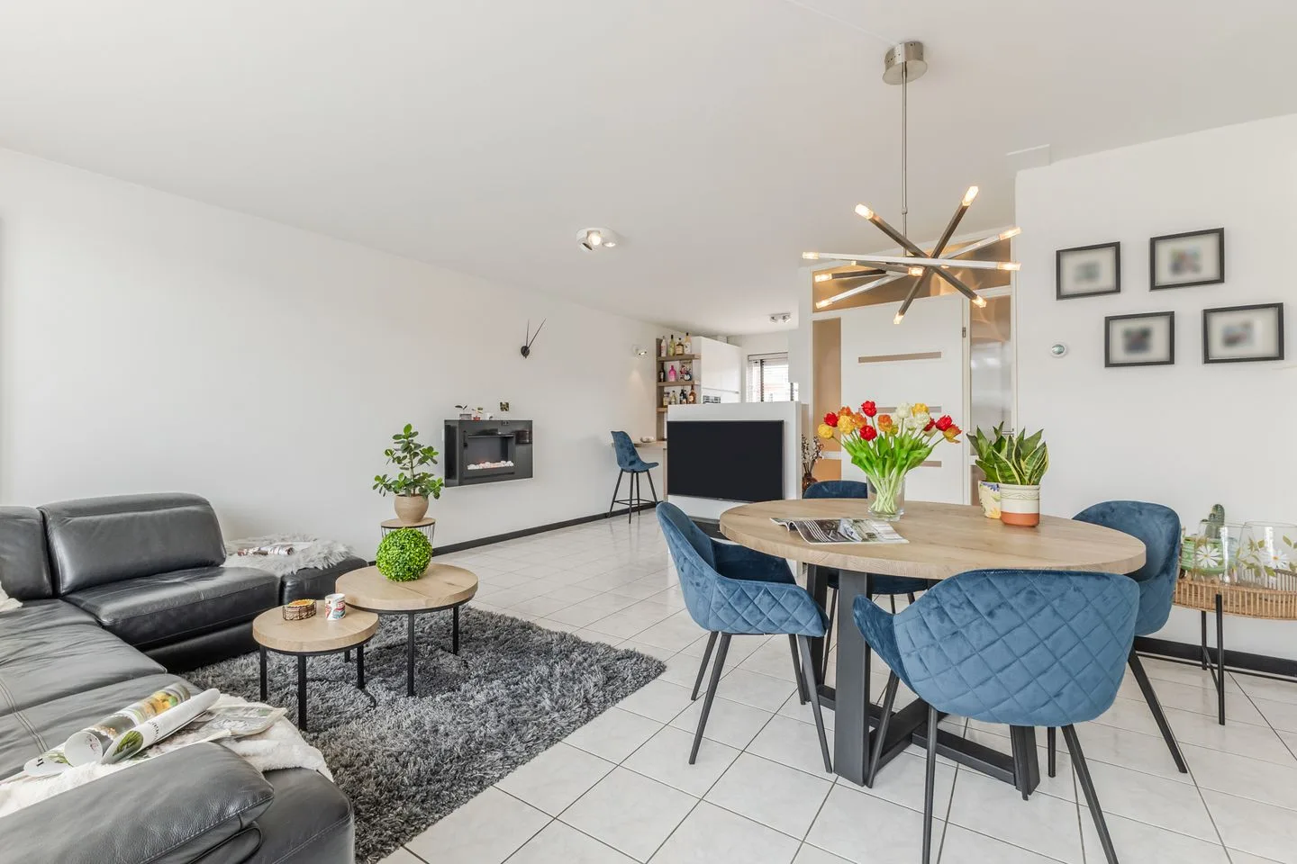 Claude Debussystraat 140 Zaandijk thumbnail 9