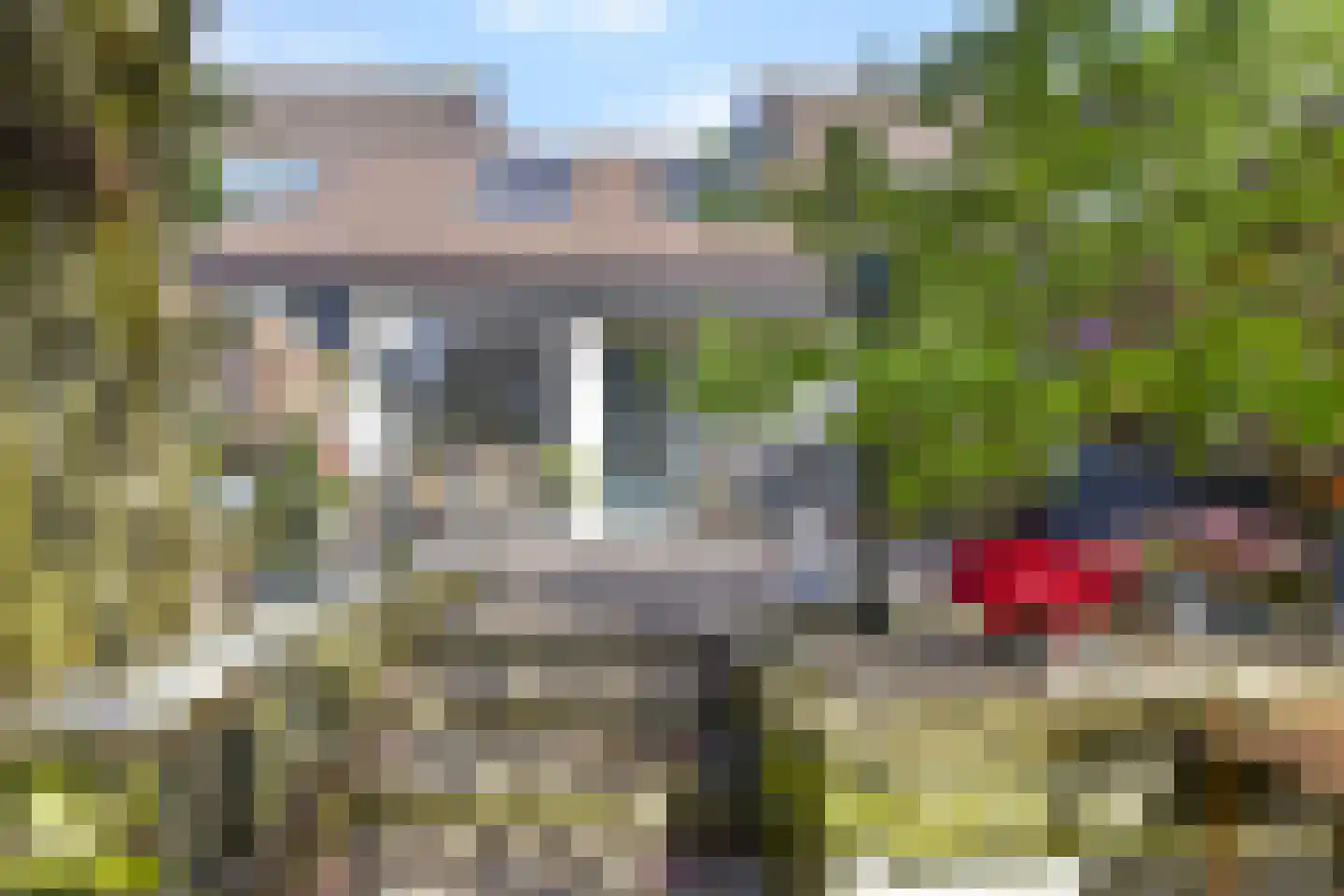 Claude Debussystraat 163 Den Haag thumbnail 24