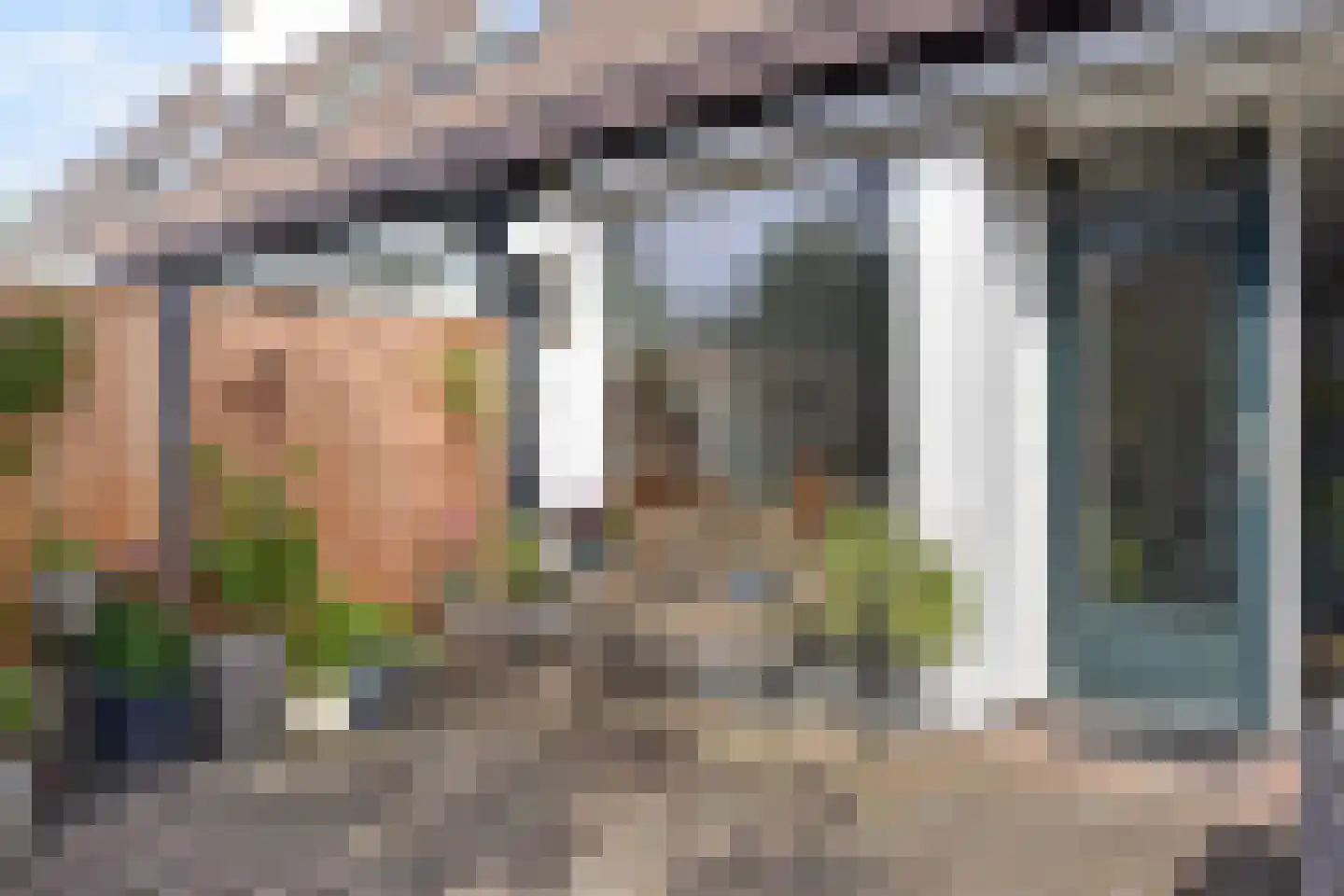 Claude Debussystraat 163 Den Haag thumbnail 26