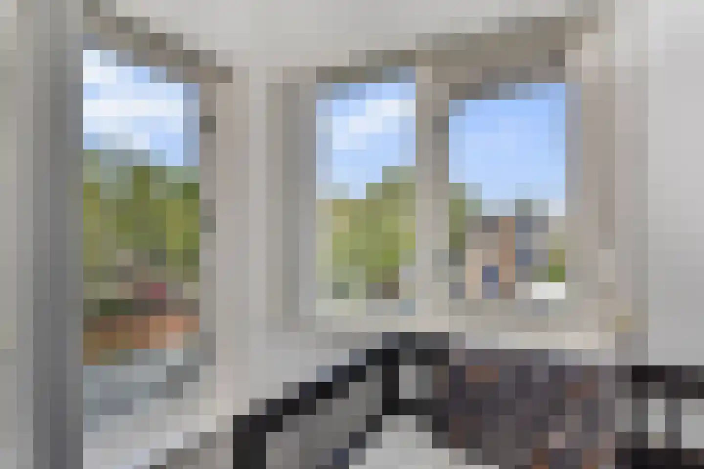 Claude Debussystraat 163 Den Haag thumbnail 34