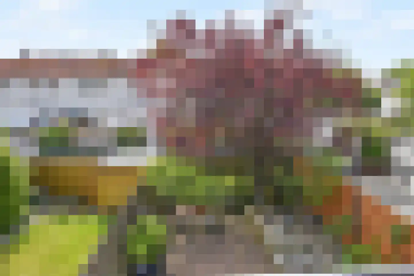 Claude Debussystraat 163 Den Haag thumbnail 40