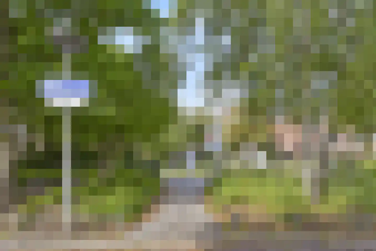 Claude Debussystraat 163 Den Haag thumbnail 41