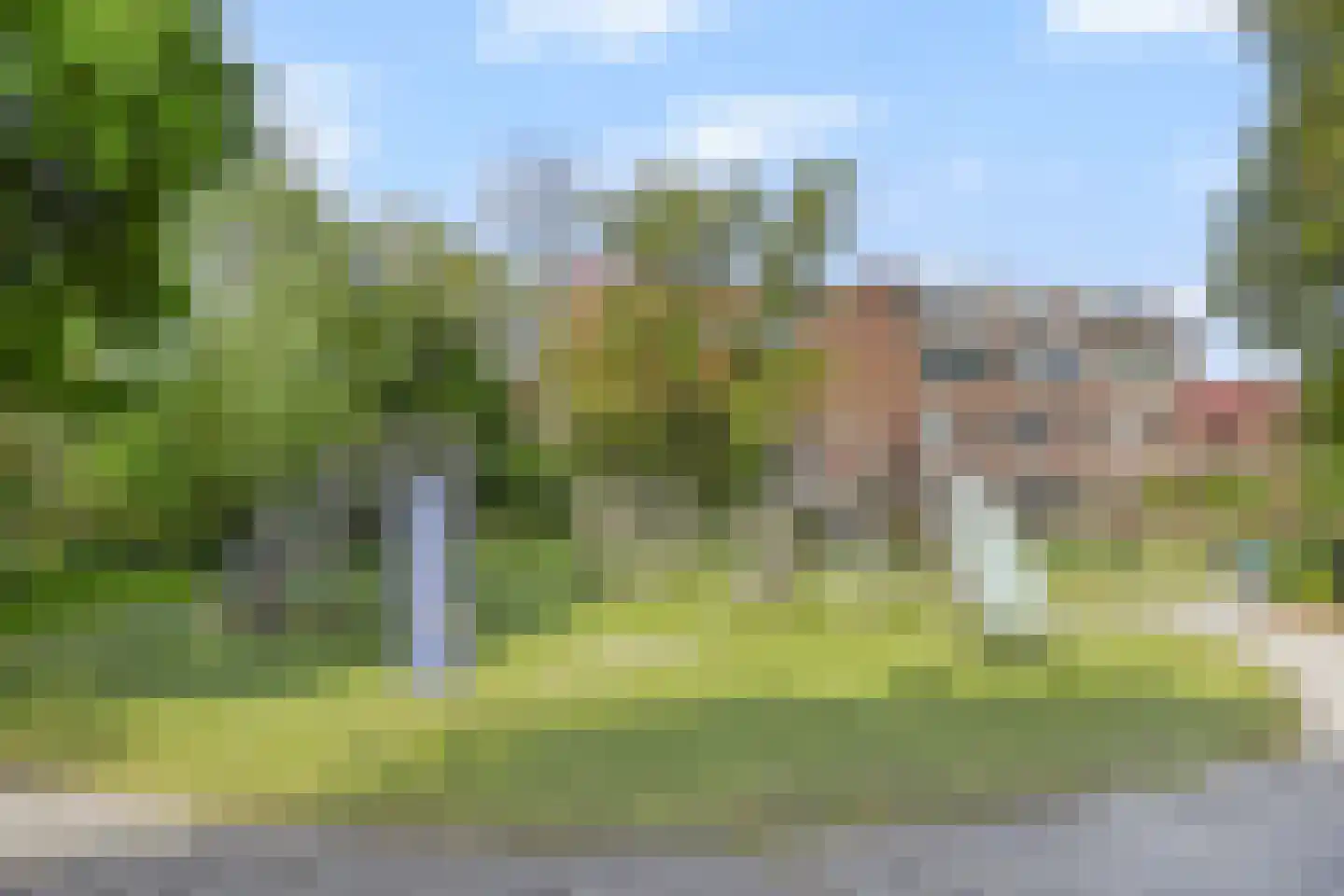 Claude Debussystraat 163 Den Haag thumbnail 42