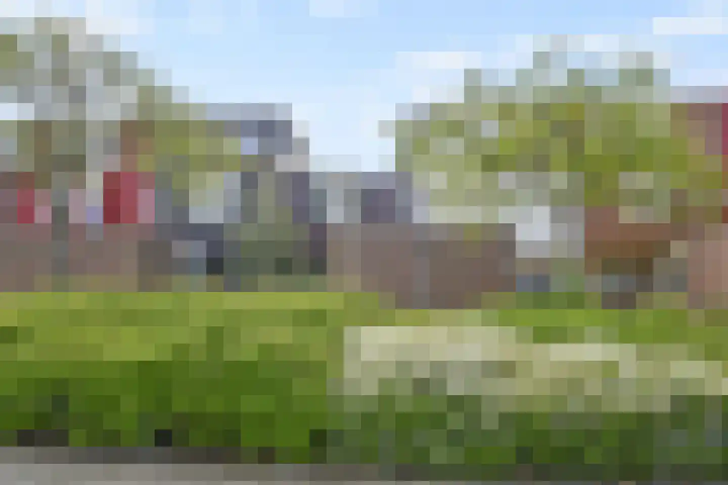 Claude Debussystraat 163 Den Haag thumbnail 43