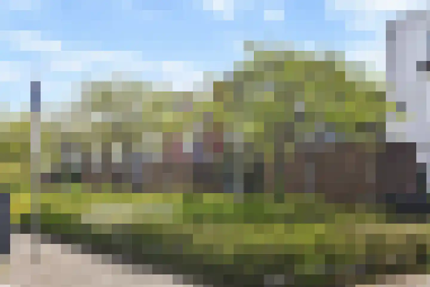 Claude Debussystraat 163 Den Haag thumbnail 45