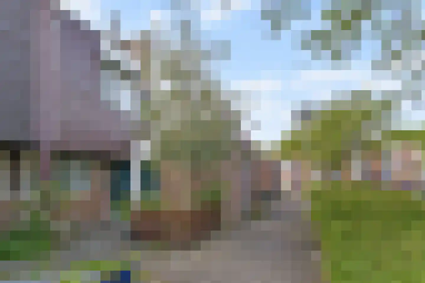 Claude Debussystraat 163 Den Haag thumbnail 47