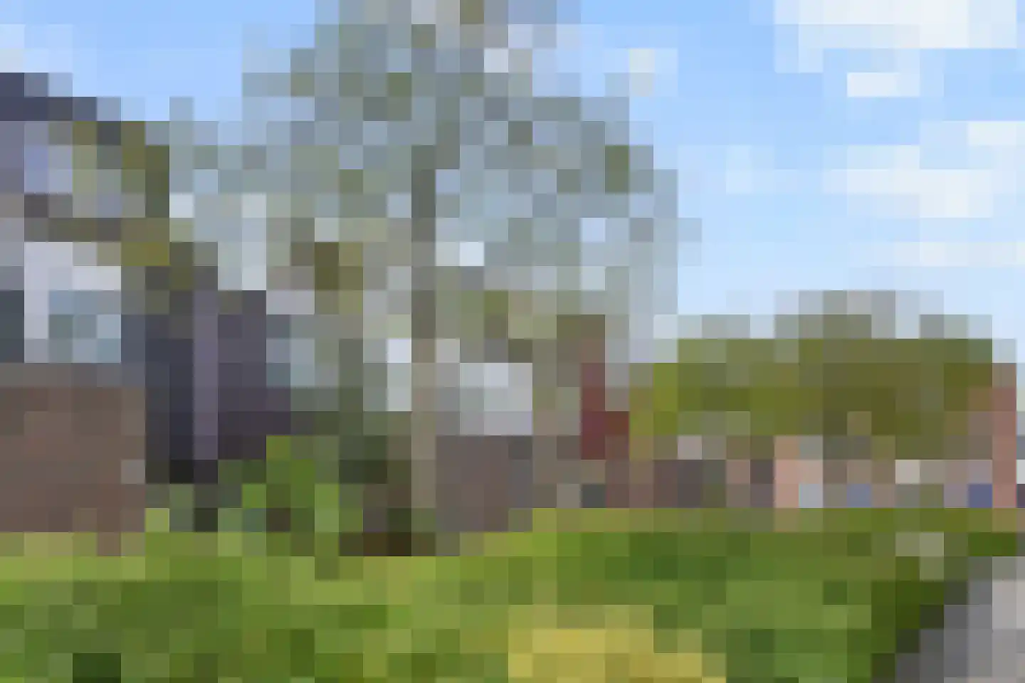 Claude Debussystraat 163 Den Haag thumbnail 48