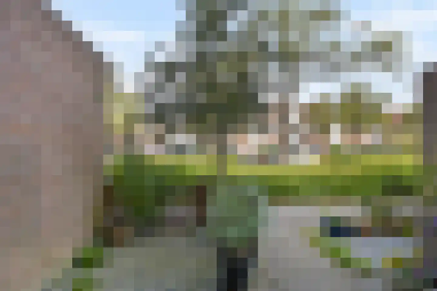 Claude Debussystraat 163 Den Haag thumbnail 49