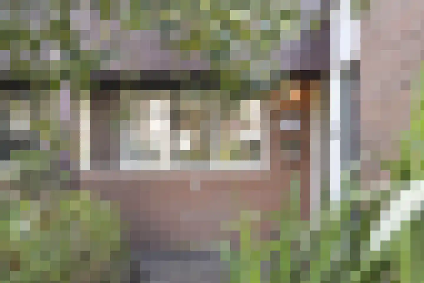 Claude Debussystraat 163 Den Haag thumbnail 6