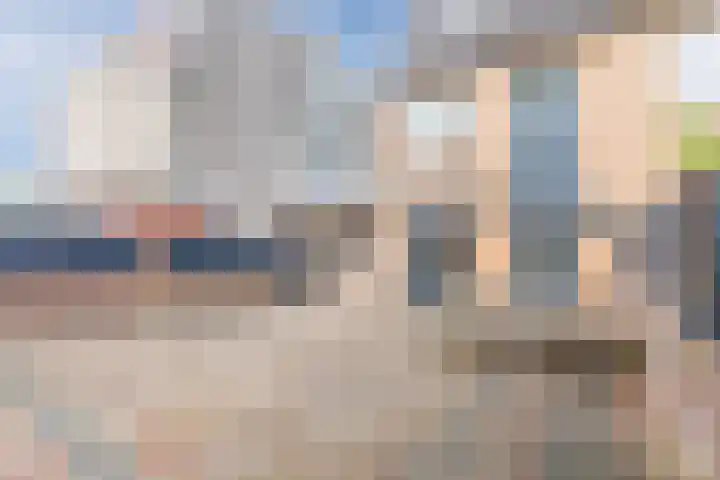 Claude Debussystraat 2 Zaandijk thumbnail 10