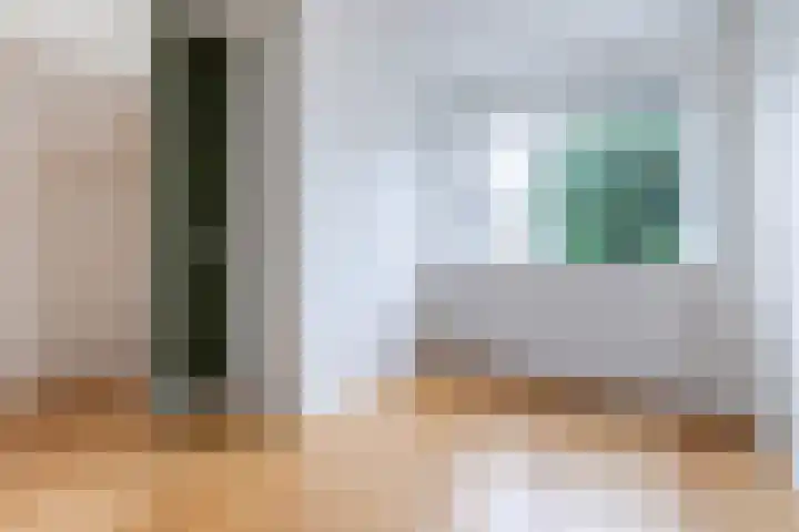 Claude Debussystraat 2 Zaandijk thumbnail 24